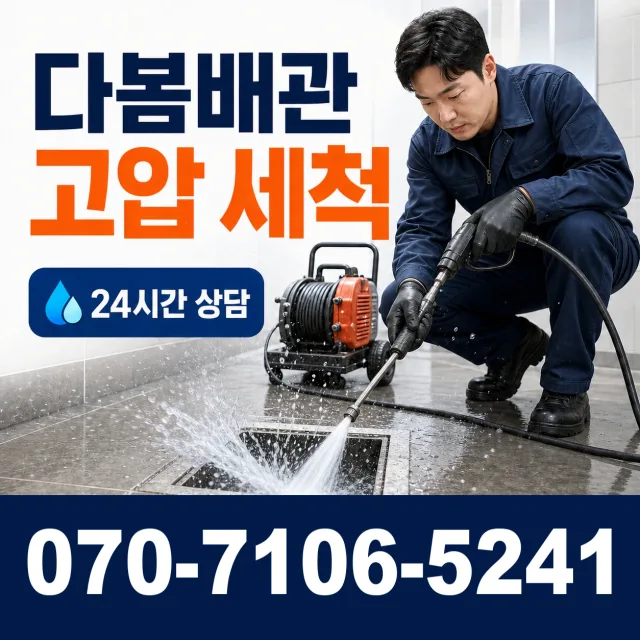 대구 달서구 장동 벽누수 상담 이미지 4